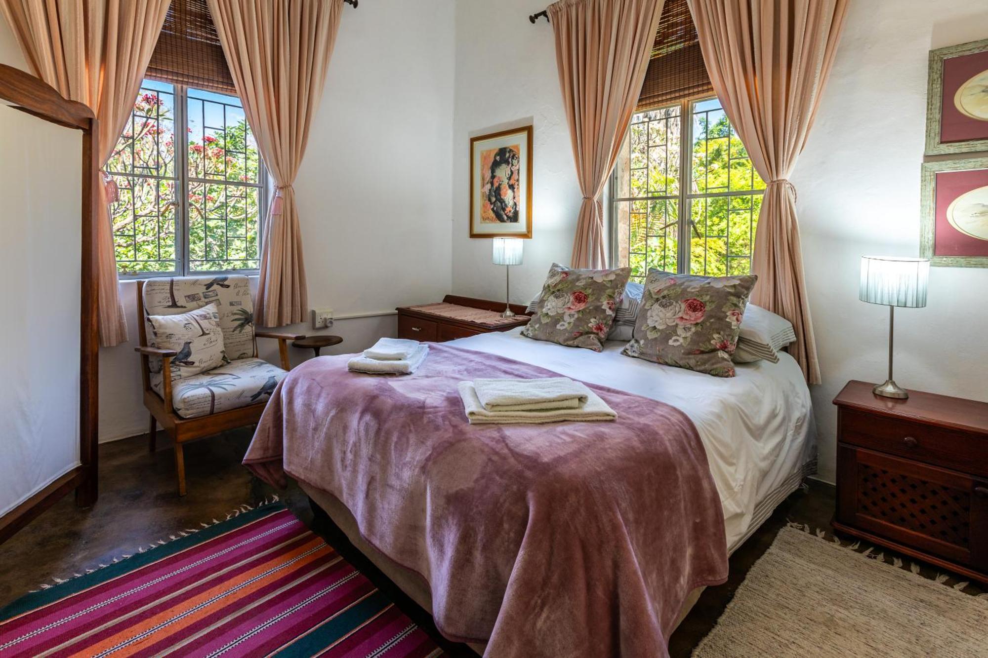 Hh 820 Accomodation Grootfontein Eksteriør billede